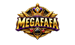 LOGO daftar slot deposit pulsa xl